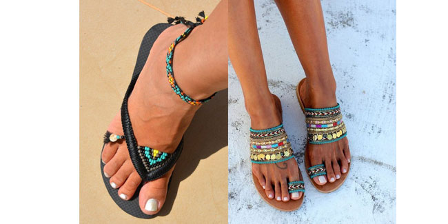 chinelo