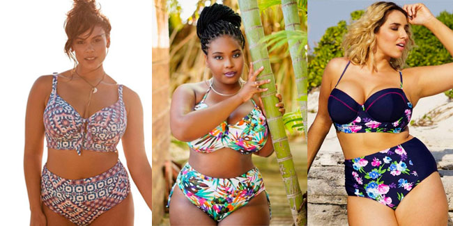 blog-hot-pants-plus