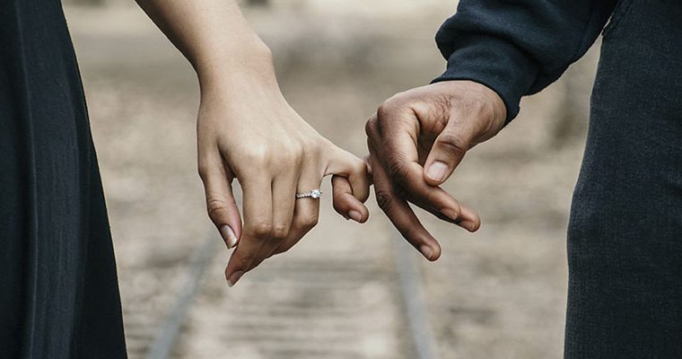 Dia dos namorados: Saiba como presentear