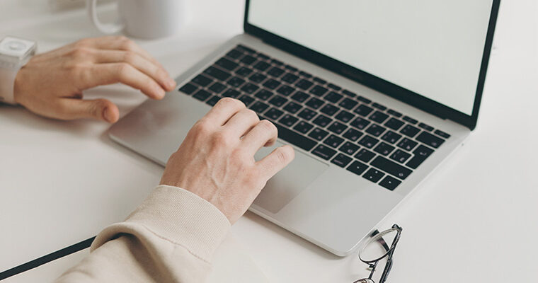 6 dicas de como manter o foco no home office